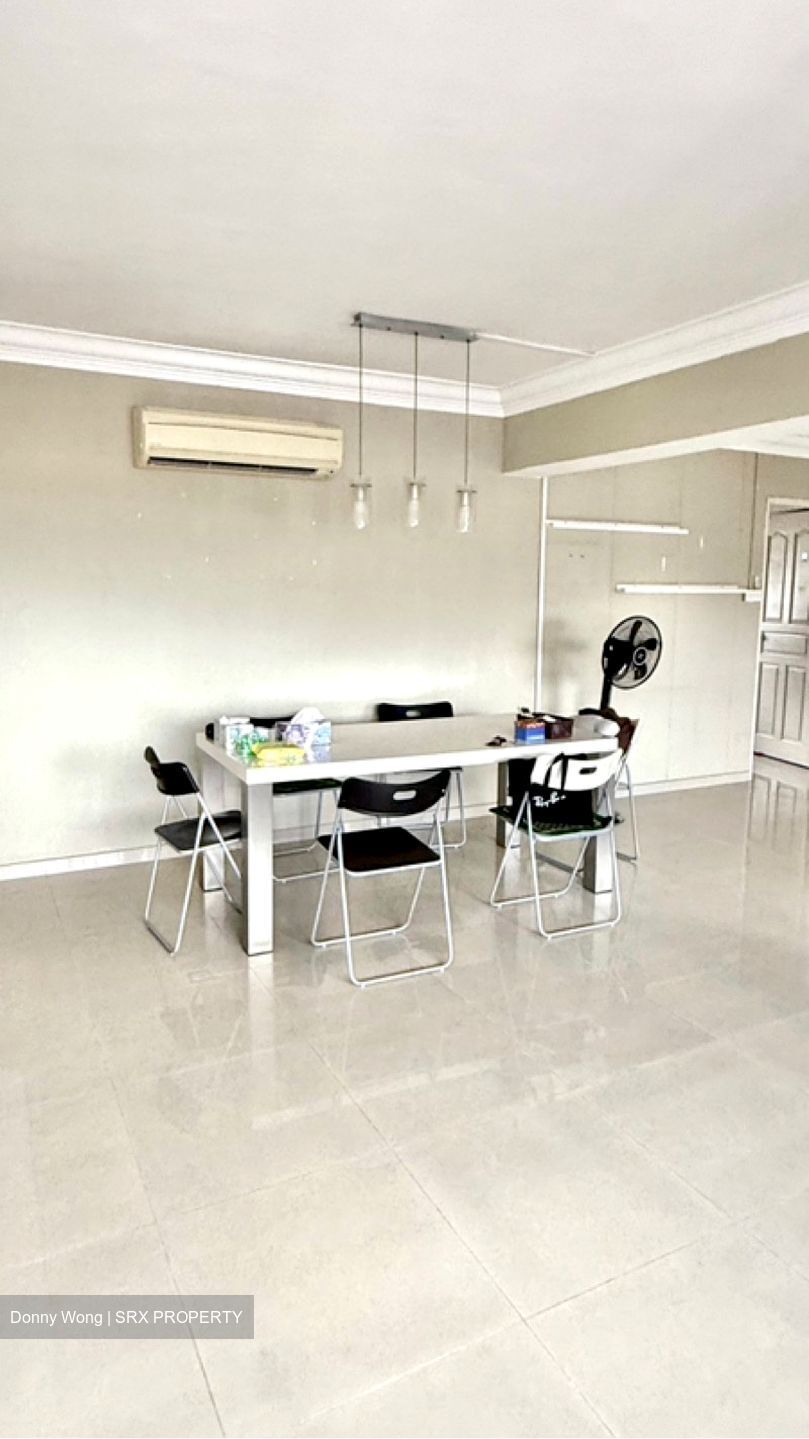 Blk 335 Sembawang Close (Sembawang), HDB 5 Rooms #611412921